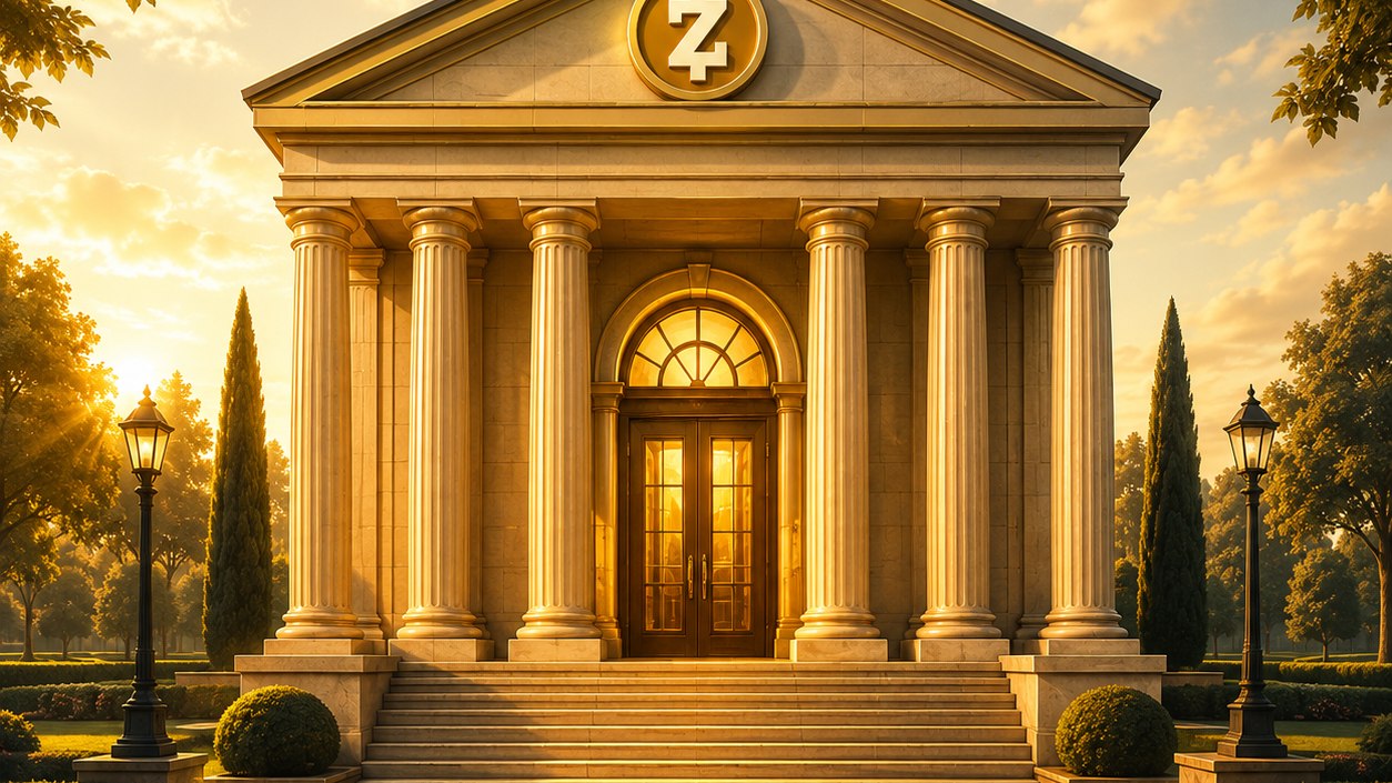 JEETS FUND THE VAULT